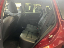 Thumbnail image of 2024 Nissan Rogue at Empire Nissan of Bay Ridge