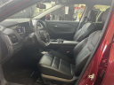 Thumbnail image of 2024 Nissan Rogue at Empire Nissan of Bay Ridge