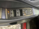 Thumbnail image of 2024 Nissan Rogue at Empire Nissan of Bay Ridge