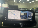 Thumbnail image of 2024 Nissan Rogue at Empire Nissan of Bay Ridge