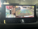 Thumbnail image of 2024 Nissan Rogue at Empire Nissan of Bay Ridge