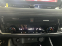 Thumbnail image of 2024 Nissan Rogue at Empire Nissan of Bay Ridge