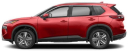 Thumbnail image of 2024 Nissan Rogue at Empire Nissan of Bay Ridge