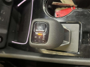 Thumbnail image of 2024 Nissan Rogue at Empire Nissan of Bay Ridge