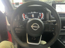 Thumbnail image of 2024 Nissan Rogue at Empire Nissan of Bay Ridge