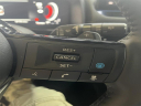 Thumbnail image of 2024 Nissan Rogue at Empire Nissan of Bay Ridge