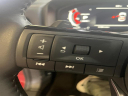Thumbnail image of 2024 Nissan Rogue at Empire Nissan of Bay Ridge