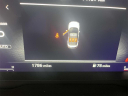 Thumbnail image of 2024 Nissan Rogue at Empire Nissan of Bay Ridge