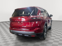 Thumbnail image of 2024 Nissan Rogue at Empire Nissan of Bay Ridge