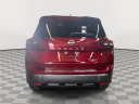 Thumbnail image of 2024 Nissan Rogue at Empire Nissan of Bay Ridge