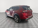 Thumbnail image of 2024 Nissan Rogue at Empire Nissan of Bay Ridge
