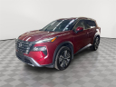 Thumbnail image of 2024 Nissan Rogue at Empire Nissan of Bay Ridge