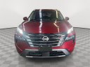Thumbnail image of 2024 Nissan Rogue at Empire Nissan of Bay Ridge