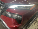 Thumbnail image of 2024 Nissan Rogue at Empire Nissan of Bay Ridge