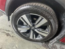 Thumbnail image of 2024 Nissan Rogue at Empire Nissan of Bay Ridge
