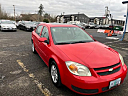 Thumbnail image of 2007 Chevrolet Cobalt at BC Cars LLC