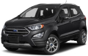 Thumbnail image of 2018 Ford EcoSport at Ford of Port Jeff