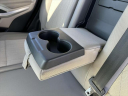 Thumbnail image of 2018 Ford EcoSport at Ford of Port Jeff