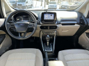 Thumbnail image of 2018 Ford EcoSport at Ford of Port Jeff