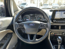 Thumbnail image of 2018 Ford EcoSport at Ford of Port Jeff