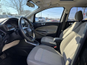 Thumbnail image of 2018 Ford EcoSport at Ford of Port Jeff