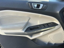 Thumbnail image of 2018 Ford EcoSport at Ford of Port Jeff