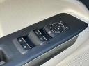 Thumbnail image of 2018 Ford EcoSport at Ford of Port Jeff