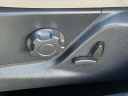 Thumbnail image of 2018 Ford EcoSport at Ford of Port Jeff