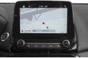 Thumbnail image of 2018 Ford EcoSport at Ford of Port Jeff