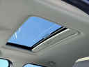 Thumbnail image of 2018 Ford EcoSport at Ford of Port Jeff