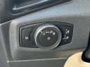 Thumbnail image of 2018 Ford EcoSport at Ford of Port Jeff