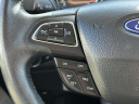 Thumbnail image of 2018 Ford EcoSport at Ford of Port Jeff