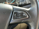 Thumbnail image of 2018 Ford EcoSport at Ford of Port Jeff