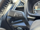 Thumbnail image of 2018 Ford EcoSport at Ford of Port Jeff