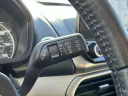 Thumbnail image of 2018 Ford EcoSport at Ford of Port Jeff