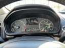 Thumbnail image of 2018 Ford EcoSport at Ford of Port Jeff