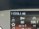 Thumbnail image of 2018 Ford EcoSport at Ford of Port Jeff