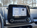 Thumbnail image of 2018 Ford EcoSport at Ford of Port Jeff
