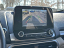 Thumbnail image of 2018 Ford EcoSport at Ford of Port Jeff