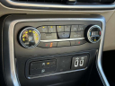 Thumbnail image of 2018 Ford EcoSport at Ford of Port Jeff