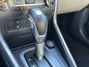 Thumbnail image of 2018 Ford EcoSport at Ford of Port Jeff