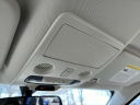 Thumbnail image of 2018 Ford EcoSport at Ford of Port Jeff