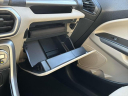 Thumbnail image of 2018 Ford EcoSport at Ford of Port Jeff