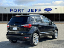 Thumbnail image of 2018 Ford EcoSport at Ford of Port Jeff