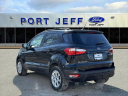 Thumbnail image of 2018 Ford EcoSport at Ford of Port Jeff