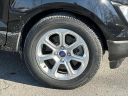 Thumbnail image of 2018 Ford EcoSport at Ford of Port Jeff