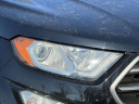 Thumbnail image of 2018 Ford EcoSport at Ford of Port Jeff
