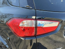 Thumbnail image of 2018 Ford EcoSport at Ford of Port Jeff