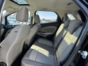 Thumbnail image of 2018 Ford EcoSport at Ford of Port Jeff