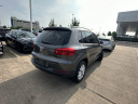 2018 Volkswagen Tiguan Limited 2.0T at Mike Calvert Toyota - New